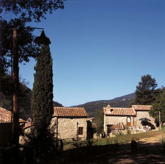 Il Castagnolo esterno.jpg
